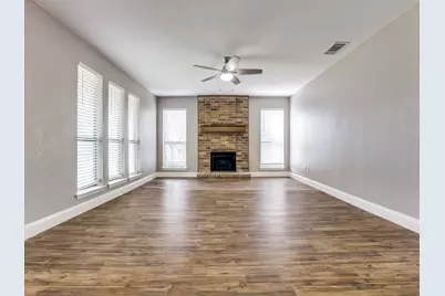 1419 Willow Run Drive, Duncanville, TX 75137 - Photo 18