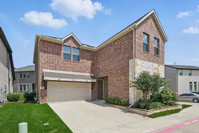 211 Harper Street, Irving, TX 75063 - Photo 1