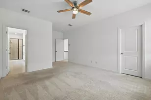 211 Harper St, Irving, TX 75063 - Photo 8