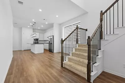 211 Harper Street, Irving, TX 75063 - Photo 6