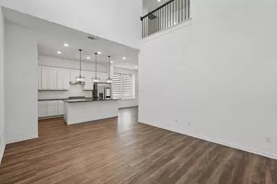 211 Harper Street, Irving, TX 75063 - Photo 2