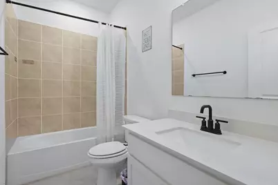 211 Harper Street, Irving, TX 75063 - Photo 12