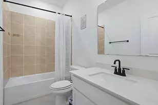 211 Harper St, Irving, TX 75063 - Photo 12