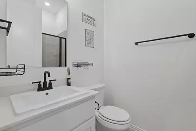 211 Harper Street, Irving, TX 75063 - Photo 14