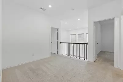 211 Harper Street, Irving, TX 75063 - Photo 10