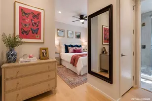 6016 Hudson St, Dallas, TX 75206 - Photo 18