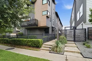 6016 Hudson St, Dallas, TX 75206 - Photo 2