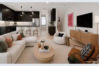 6016 Hudson Street #2, Dallas, TX 75206 - Photo 6
