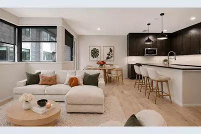 6016 Hudson Street #2, Dallas, TX 75206 - Photo 8