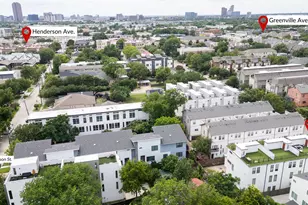 6016 Hudson St, Dallas, TX 75206 - Photo 30
