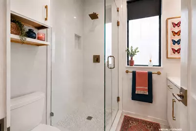 6016 Hudson Street #2, Dallas, TX 75206 - Photo 20