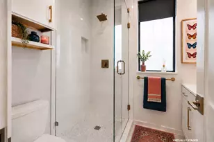 6016 Hudson St, Dallas, TX 75206 - Photo 20