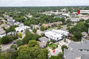 6016 Hudson St, Dallas, TX 75206 - Photo 28