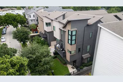 6016 Hudson Street #2, Dallas, TX 75206 - Photo 26