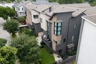 6016 Hudson St, Dallas, TX 75206 - Photo 26