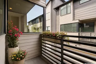 6016 Hudson St, Dallas, TX 75206 - Photo 24