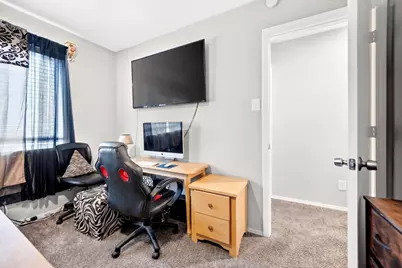 1604 Wickford Drive, Arlington, TX 76018 - Photo 24