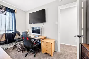 1604 Wickford Dr, Arlington, TX 76018 - Photo 24