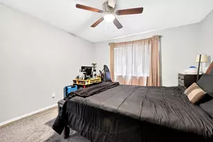1604 Wickford Dr, Arlington, TX 76018 - Photo 20