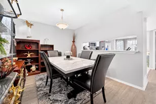 1604 Wickford Dr, Arlington, TX 76018 - Photo 14