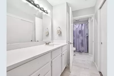 1604 Wickford Drive, Arlington, TX 76018 - Photo 16