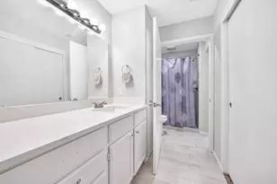1604 Wickford Dr, Arlington, TX 76018 - Photo 16