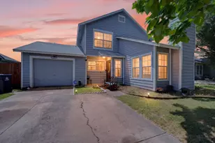1604 Wickford Dr, Arlington, TX 76018 - Photo 4