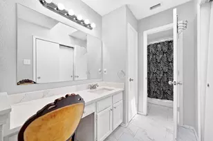 1604 Wickford Dr, Arlington, TX 76018 - Photo 22