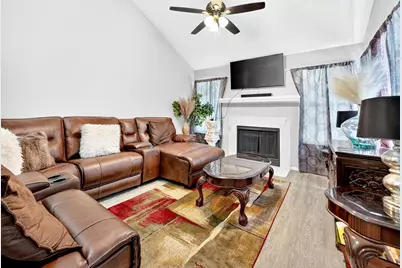 1604 Wickford Drive, Arlington, TX 76018 - Photo 6