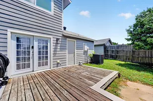 1604 Wickford Dr, Arlington, TX 76018 - Photo 26