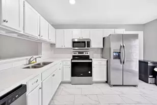 1604 Wickford Dr, Arlington, TX 76018 - Photo 8