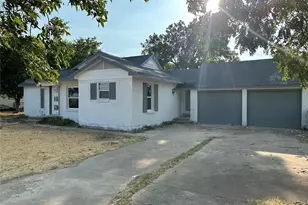 909 Jerry Mashek Dr, West, TX 76691 - Photo 36