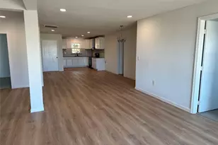 909 Jerry Mashek Dr, West, TX 76691 - Photo 4