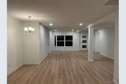 909 Jerry Mashek Drive, West, TX 76691 - Photo 24