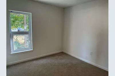 909 Jerry Mashek Drive, West, TX 76691 - Photo 20
