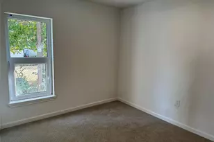 909 Jerry Mashek Dr, West, TX 76691 - Photo 20