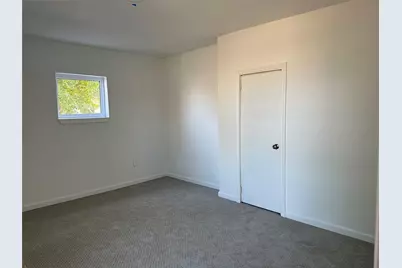 909 Jerry Mashek Drive, West, TX 76691 - Photo 16