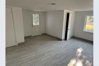 909 Jerry Mashek Drive, West, TX 76691 - Photo 30