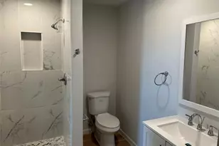 909 Jerry Mashek Dr, West, TX 76691 - Photo 6