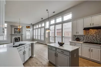 3510 Jefferson Drive, Frisco, TX 75034 - Photo 12