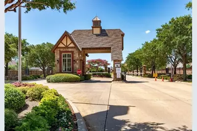 3510 Jefferson Drive, Frisco, TX 75034 - Photo 30