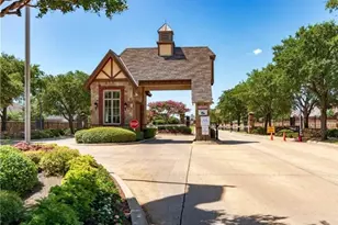 3510 Jefferson Dr, Frisco, TX 75034 - Photo 30