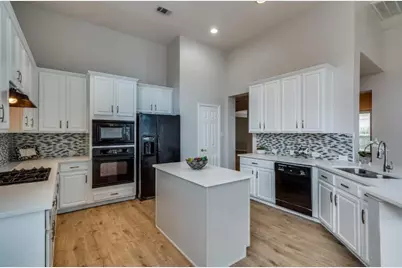 3510 Jefferson Drive, Frisco, TX 75034 - Photo 10