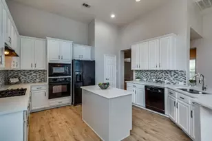 3510 Jefferson Dr, Frisco, TX 75034 - Photo 10