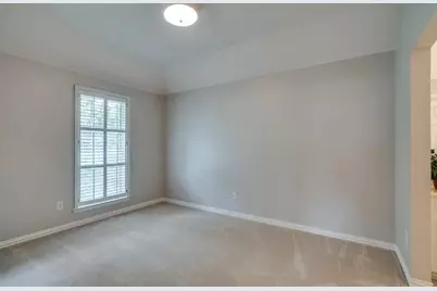 3510 Jefferson Drive, Frisco, TX 75034 - Photo 22