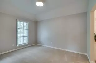 3510 Jefferson Dr, Frisco, TX 75034 - Photo 22