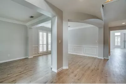 3510 Jefferson Drive, Frisco, TX 75034 - Photo 4