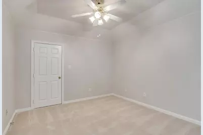 3510 Jefferson Drive, Frisco, TX 75034 - Photo 20