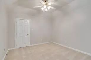3510 Jefferson Dr, Frisco, TX 75034 - Photo 20