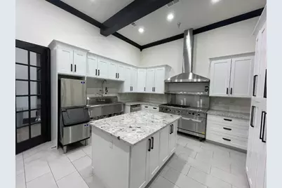 3510 Jefferson Drive, Frisco, TX 75034 - Photo 34